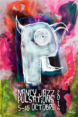 nancy-jazz-pulsations