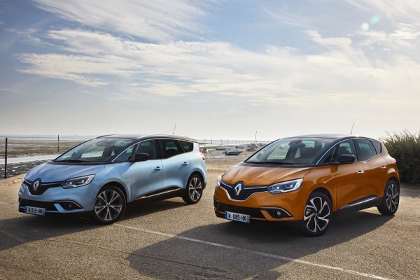 new-scenic-and-new-grand-scenic