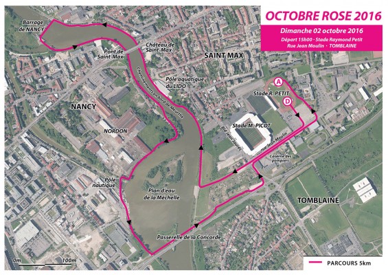 octobre-rose-2