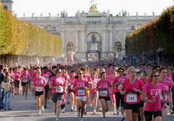 octobre-rose-3
