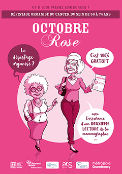 octobre-rose