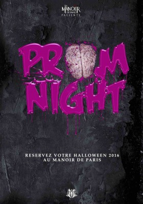 prom-night-poster