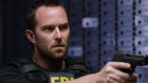sullivan-stapleton