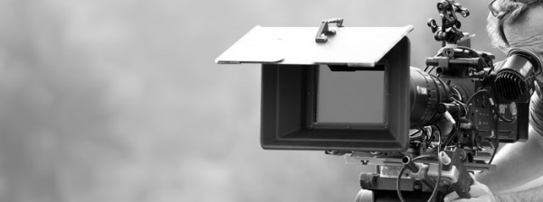 tournage-france-3