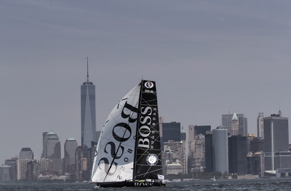 transat-new-york-vendee-hugo-boss