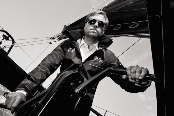 vendee-globe-alex-thomson-hugo-boss