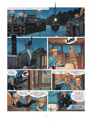XIII-t24-heritage-de-jason-mac-lane-dargaud-extrait
