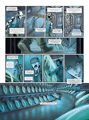 androides t2 heureux qui comme ulysse extrait AndroidesT2 extrait heureux qui comme Ulysse