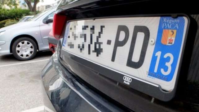 automobile-ou-va-t-on