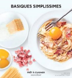 basiques-simplissimes-cuisine-marabout