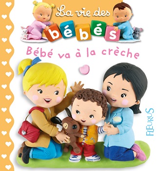 bebe va a la creche fleurus bebe-va-a-la-creche-fleurus