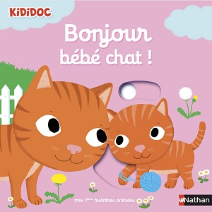 bonjour-bebe-chat-kididoc-nathan