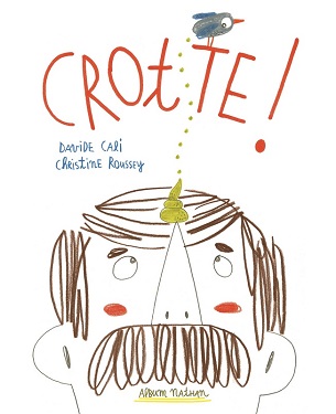 crotte album nathan crotte-album-nathan