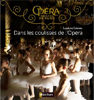 dans-les-coulissses-opera-nathan