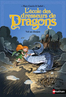 vol au donjon nathan ecole-dresseurs-dragons-vol-au-donjon-nathan