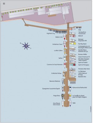 emplacementdesbateaux__vendeeglobe