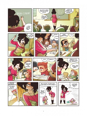 ernest et rebecca t7 extrait il faut sauver monsieur rebaud ernest-rebecca-t7-il-faut-sauver-monsieur-rebaud-extrait-le-lombard