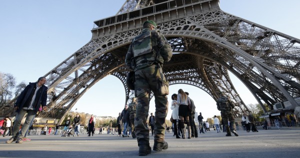 guerre-france