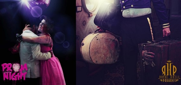 halloween-2
