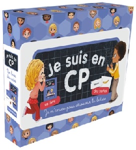 je suis en cp flammarion jeu cartes je-suis-en-cp-boite-jeu-cartes-apprentissage-flammarion