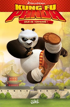 kung fu panda t2 jour tonnerre Kung_Fu_Panda_T2