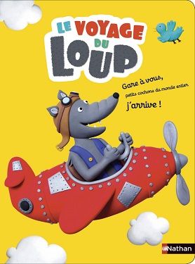 le voayage du loup le-voyage-du-loup-nathan