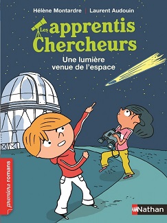 une lumiere venie de l'espace nathan premeiers romans les-apprentis-chercheurs-lumiere-venie-de-espace-nathan