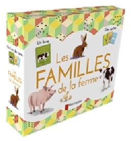 les-familles-de-la-ferme-flammarion