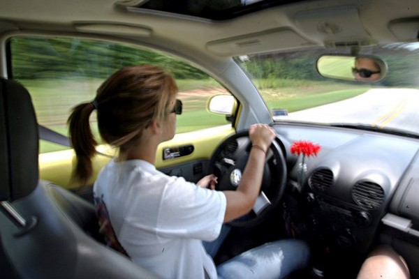 les-vices-des-francais-au-volant