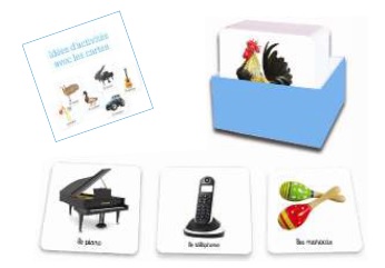 mes petits imagiers photos tous les bruits coffret nathan mes-petits-imagiers-photos-tous-les-bruits-coffret-nathan