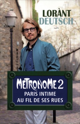 metronome-2