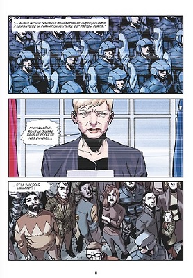 orphelins-t6-rock-n-roll-glenat-extrait