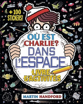 ou est charlie dans l'es pace ou-est-charlie-livre-activites-dans-espace-grund