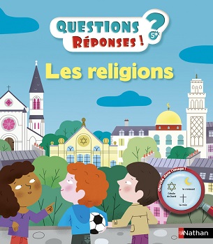 questions reponses les religions questions-reponses-les-religions-nathan