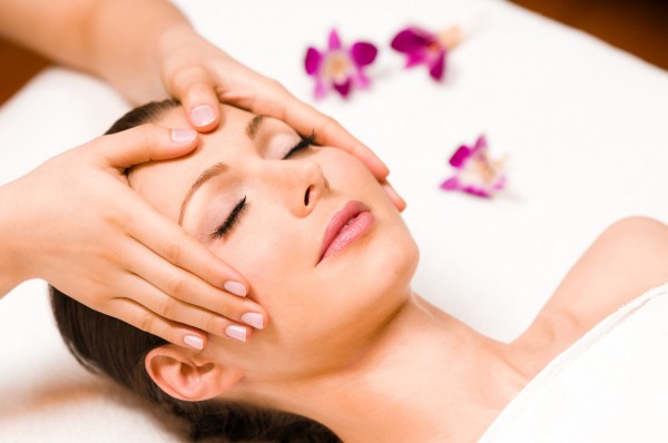 soins-du-visage-et-de-la-peau