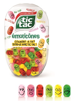 tic-tac-emoticones