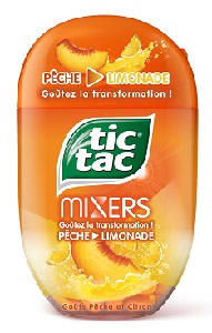 tic tac box mixers peach lemonade tic-tac-mixers-peach-lemonade