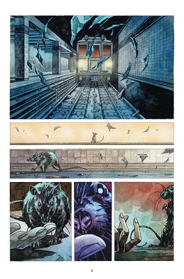 veil tome 1 extrait delcourt veil extrait tome 1 delcourt