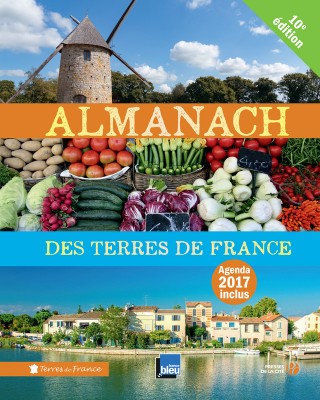 almanach-des-terres-de-france-2017-10-edition-a-decouvrir
