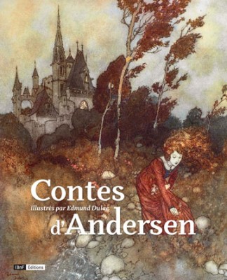 andersen-dulac_couv_web