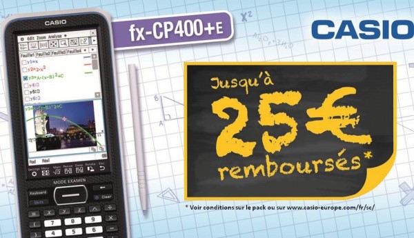 bandeau-25e-odr-casio