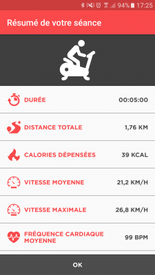 care-fitness-my-care