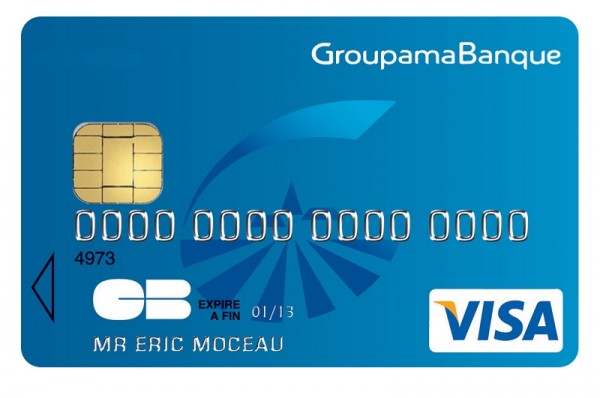 carte-visa-classic