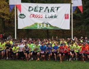 cross-de-volvic