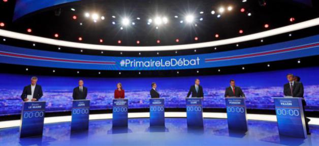 debat-de-la-primaire-tf1