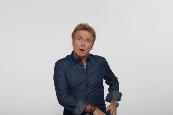 Franck Dubosc interview pour les Beaux malaises sur M6 franck-dubosc-les-beaux-malaises