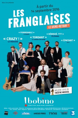 franglaises-2