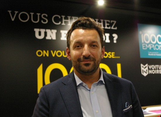 karim-ferchiou-voitures-noirs