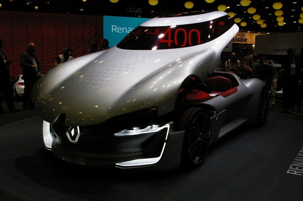 la-voiture-du-futur