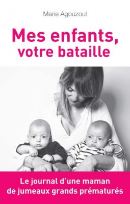 mes-enfants-votre-bataille